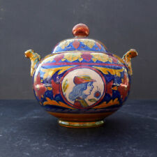 Vintage early c20th for sale  DORCHESTER