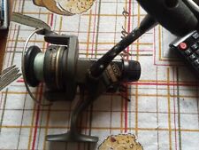 Mulinello shimano 3000 usato  Torino