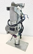 Permobil sitzhub motor gebraucht kaufen  Wiehl