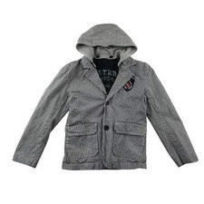 Zara kids blazer for sale  GLASGOW