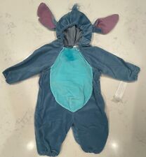 Vintage disney lilo for sale  West Covina