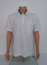 Hugo boss mens for sale  LIVERPOOL