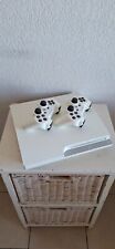 Promo ps3 playstation d'occasion  Marseille X