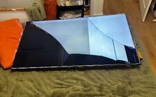 Usado, TV LED JVC 58” 4K UHD - Placa T Con T-Con comprar usado  Enviando para Brazil