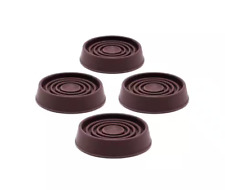 Everbilt brown round for sale  Smyrna