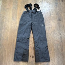 Spyder snow pants for sale  Wetumpka