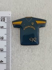 leeds utd badges for sale leeds utd badges for sale CARRICKFERGUS
