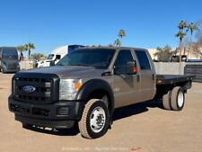 2012 ford 450 for sale  Phoenix