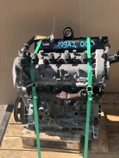 Motor einspritzanlage 199a2000 gebraucht kaufen  Berlin