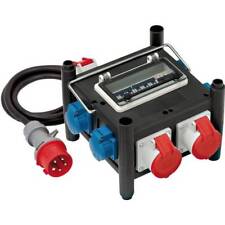 Brennenstuhl kompakter gummi gebraucht kaufen Brennenstuhl kompakter gummi gebraucht kaufen  Delmenhorst