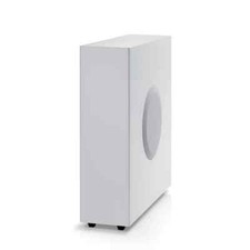 Teufel subwoofer mk2 gebraucht kaufen  Erwitte