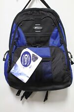 Usado, Mochila azul Targus TSB215 comprar usado  Enviando para Brazil
