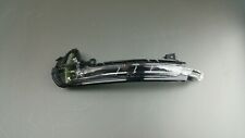 Riginal audi außenspiegel gebraucht kaufen Riginal audi außenspiegel gebraucht kaufen  Klosterlechfeld