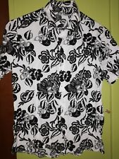 Camicia kids bambino usato  Cerignola