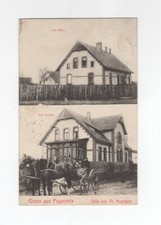 Reich posen 1910 gebraucht kaufen  Freiburg im Breisgau