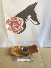Anello scorrevole velocità usato  Cavedine
