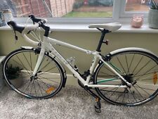 Trek lexa ladies for sale  LEICESTER