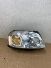 2005 2006 mazda for sale  West Babylon