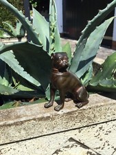 Antique bronze french for sale  WESTON-SUPER-MARE