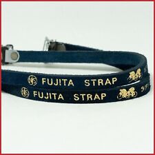 Nos fujita njs usato  Barletta