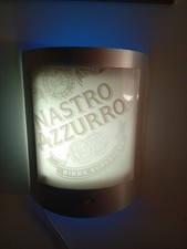 Insegna luminosa neon usato  Reggio Calabria