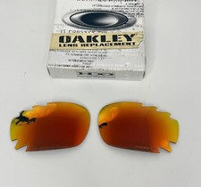 Oakley racing jacket for sale  BIRMINGHAM