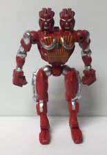 Real steel twin for sale  Inverness