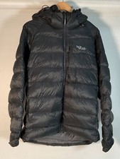 rab infinity for sale rab infinity for sale CREWE