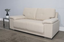 dfs swivel sofa for sale dfs swivel sofa for sale MIRFIELD