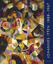 Johannes itten einem gebraucht kaufen  Berlin