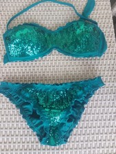 Bikini taglia usato  Cesena
