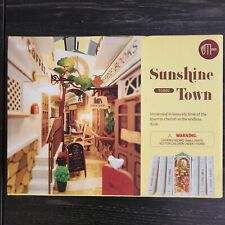 Rolife sunshine town for sale  Brooklyn