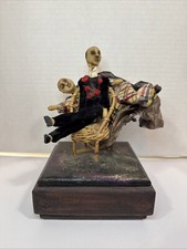 Antique vintage wood for sale  Levittown