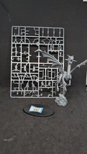 Dark elf warhammer for sale  DERBY