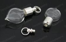 5pcs flat teardrop for sale  UK