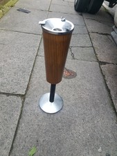 Vintage floor standing for sale  LIVERPOOL