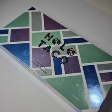 Holo taco 2020 for sale  GRAVESEND