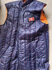 British rail ppe for sale  BRIGHOUSE