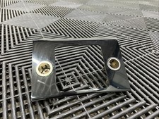 Land rover discovery gebraucht kaufen Land rover discovery gebraucht kaufen  Nürnberg