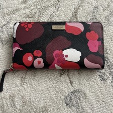Kate spade grant for sale  Plainfield