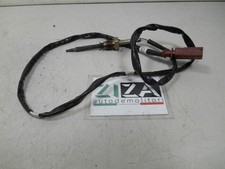 Sensore temperatura gas usato  Putignano