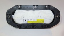 Airbag tableau bord d'occasion  Seclin