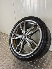 Bmw m140i m240i d'occasion  Expédié en Belgium