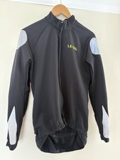 Col mans winter for sale  ROSSENDALE