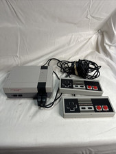 Classic mini nes for sale  Dunlap