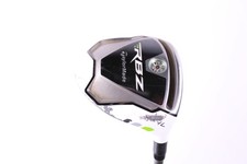 Taylormade rocketballz wood for sale  USA