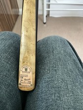 joe davis cue for sale joe davis cue for sale NOTTINGHAM