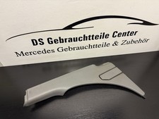 Rig mercedes r230 gebraucht kaufen  Ottersberg