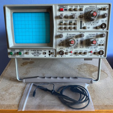 Hameg 1007 100 for sale  PINNER