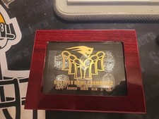 Prestine tom brady for sale  Elk Grove